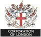 Corporation of London